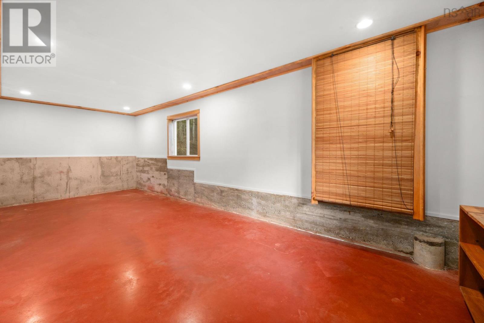 Property 32 of 47 of 99 Tannery Road
