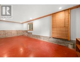 99 Tannery Road, Petite Riviere, NS B0J2C0 Photo 33