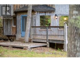 99 Tannery Road, Petite Riviere, NS B0J2C0 Photo 43