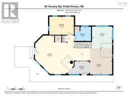 99 Tannery Road, Petite Riviere, NS B0J2C0 Photo 45