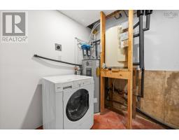 99 Tannery Road, Petite Riviere, NS B0J2C0 Photo 35