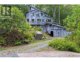 99 Tannery Road, Petite Riviere, NS B0J2C0 Photo 37