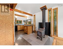 Bedroom - 99 Tannery Road, Petite Riviere, NS B0J2C0 Photo 9