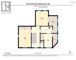 99 Tannery Road, Petite Riviere, NS B0J2C0 Photo 46