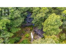 99 Tannery Road, Petite Riviere, NS B0J2C0 Photo 44