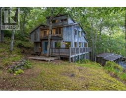 99 Tannery Road, Petite Riviere, NS B0J2C0 Photo 40