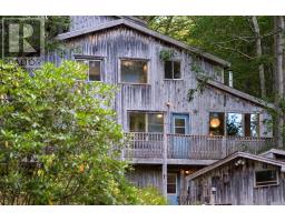 99 Tannery Road, Petite Riviere, NS B0J2C0 Photo 42