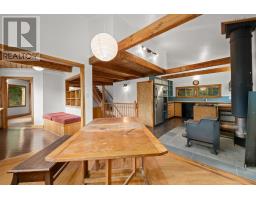 Bedroom - 99 Tannery Road, Petite Riviere, NS B0J2C0 Photo 8