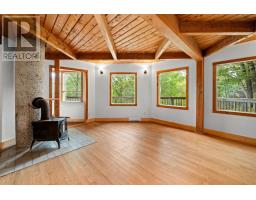 4pc Bathroom - 99 Tannery Road, Petite Riviere, NS B0J2C0 Photo 6