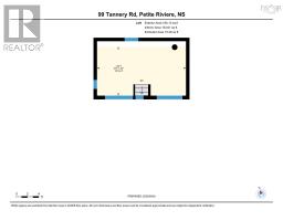 99 Tannery Road, Petite Riviere, NS B0J2C0 Photo 47