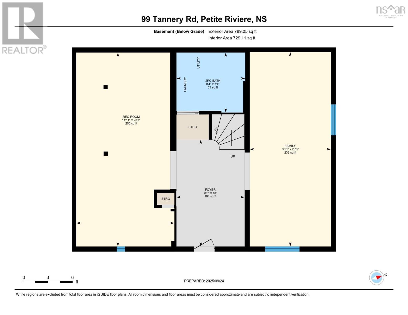 99 Tannery Road - 48