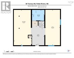 99 Tannery Road, Petite Riviere, NS B0J2C0 Photo 48