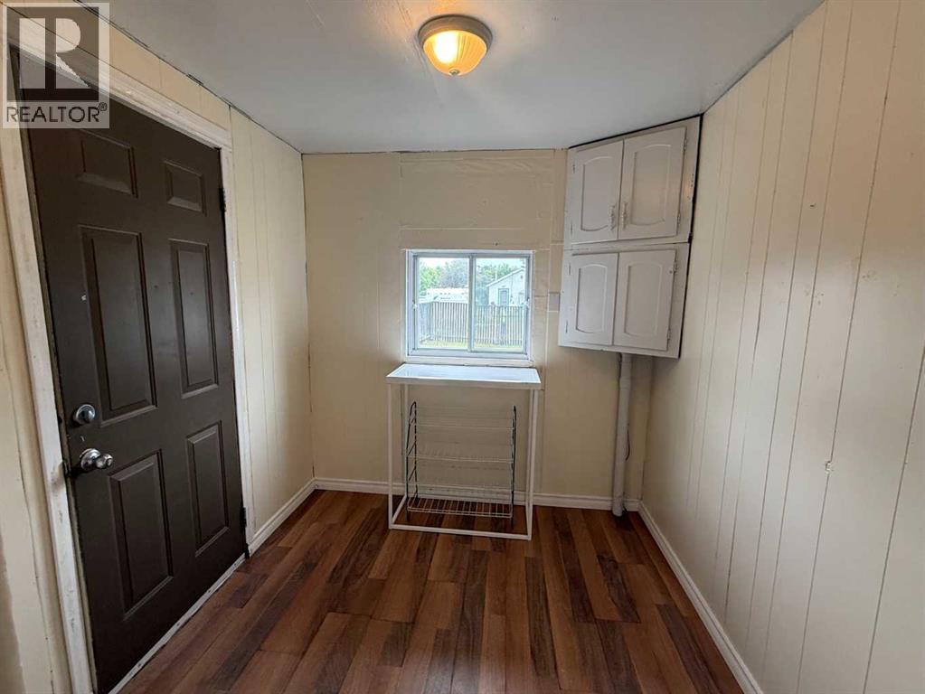 4911 53 Avenue - Photo 16