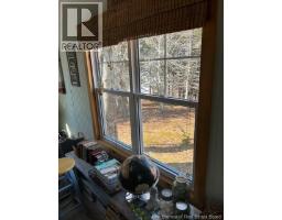 840 Bass River Point Road, Bass River, NB E4T1K4 Photo 32