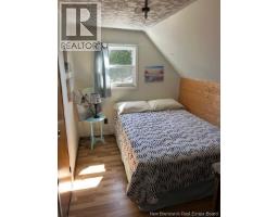 840 Bass River Point Road, Bass River, NB E4T1K4 Photo 38
