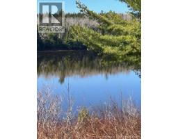 840 Bass River Point Road, Bass River, NB E4T1K4 Photo 13
