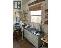 840 Bass River Point Road, Bass River, NB E4T1K4 Photo 23