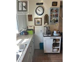 840 Bass River Point Road, Bass River, NB E4T1K4 Photo 21