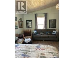 840 Bass River Point Road, Bass River, NB E4T1K4 Photo 31