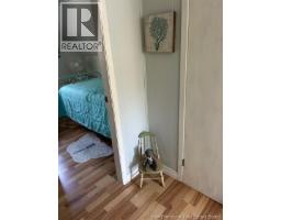 840 Bass River Point Road, Bass River, NB E4T1K4 Photo 37