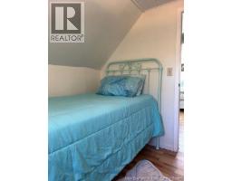 840 Bass River Point Road, Bass River, NB E4T1K4 Photo 42