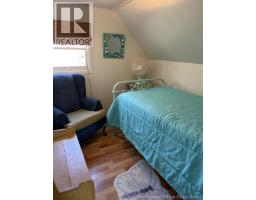 840 Bass River Point Road, Bass River, NB E4T1K4 Photo 41