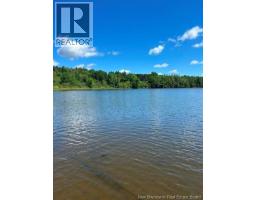 840 Bass River Point Road, Bass River, NB E4T1K4 Photo 12