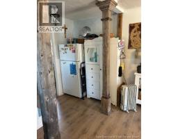 840 Bass River Point Road, Bass River, NB E4T1K4 Photo 20