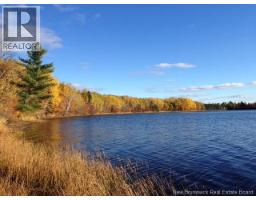 840 Bass River Point Road, Bass River, NB E4T1K4 Photo 11