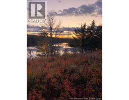 840 Bass River Point Road, Bass River, NB E4T1K4 Photo 14