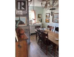 840 Bass River Point Road, Bass River, NB E4T1K4 Photo 24