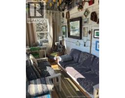 840 Bass River Point Road, Bass River, NB E4T1K4 Photo 16