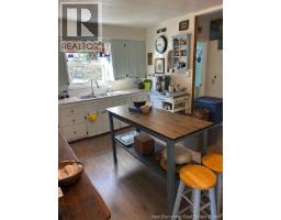 840 Bass River Point Road, Bass River, NB E4T1K4 Photo 18