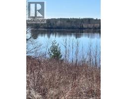 840 Bass River Point Road, Bass River, NB E4T1K4 Photo 15