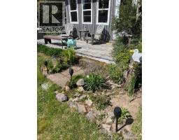4pc Bathroom - 840 Bass River Point Road, Bass River, NB E4T1K4 Photo 6