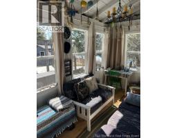 840 Bass River Point Road, Bass River, NB E4T1K4 Photo 17