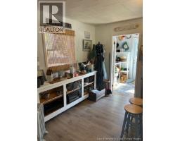 840 Bass River Point Road, Bass River, NB E4T1K4 Photo 19