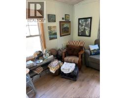 840 Bass River Point Road, Bass River, NB E4T1K4 Photo 30