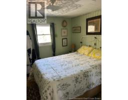 840 Bass River Point Road, Bass River, NB E4T1K4 Photo 35