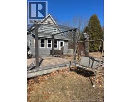 840 Bass River Point Road, Bass River, NB E4T1K4 Photo 46