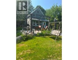 840 Bass River Point Road, Bass River, NB E4T1K4 Photo 49