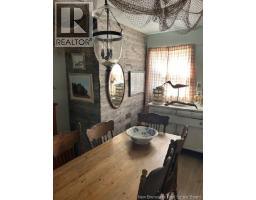 840 Bass River Point Road, Bass River, NB E4T1K4 Photo 25