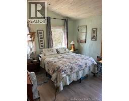 840 Bass River Point Road, Bass River, NB E4T1K4 Photo 29