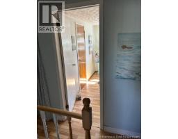 840 Bass River Point Road, Bass River, NB E4T1K4 Photo 39
