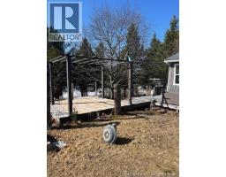 840 Bass River Point Road, Bass River, NB E4T1K4 Photo 45