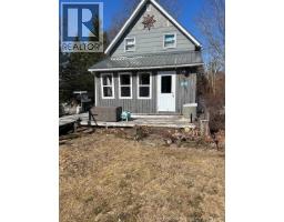 840 Bass River Point Road, Bass River, NB E4T1K4 Photo 47