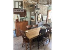 840 Bass River Point Road, Bass River, NB E4T1K4 Photo 26
