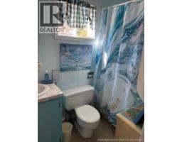 840 Bass River Point Road, Bass River, NB E4T1K4 Photo 33