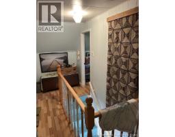 840 Bass River Point Road, Bass River, NB E4T1K4 Photo 34