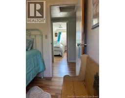 840 Bass River Point Road, Bass River, NB E4T1K4 Photo 40